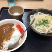 こんぴらや: 犬人さんの2017年11月17日の2枚目の投稿写真