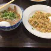 蓬莱瓦町店: 犬人さんの2018年07月02日の3枚目の投稿写真