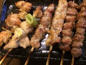 総本家備長扇屋香川三木店: 犬人さんの2016年05月25日の2枚目の投稿写真