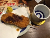 総本家備長扇屋香川三木店: 犬人さんの2016年05月25日の3枚目の投稿写真