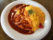 山の手通り: 犬人さんの2016年06月20日の2枚目の投稿写真