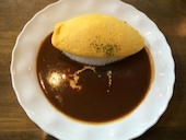 山の手通り: 犬人さんの2016年06月20日の3枚目の投稿写真