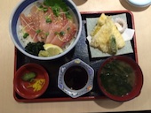 寿司ダイニングここも春日店: 犬人さんの2016年03月13日の3枚目の投稿写真