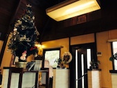 カナディアン: 犬人さんの2015年12月06日の2枚目の投稿写真