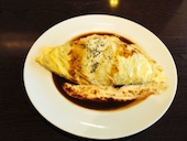 カナディアン: 犬人さんの2015年12月06日の3枚目の投稿写真