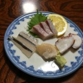 美人亭: 犬人さんの2017年01月27日の2枚目の投稿写真