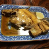 美人亭: 犬人さんの2017年01月27日の3枚目の投稿写真