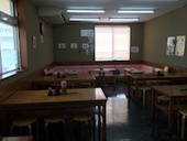 玉吉本店: 犬人さんの2016年04月22日の2枚目の投稿写真