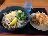 玉吉本店: 犬人さんの2016年04月22日の3枚目の投稿写真