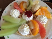 珈琲館RODAN: 犬人さんの2016年10月02日の2枚目の投稿写真