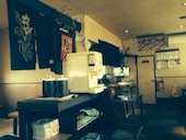 俺ん家: 犬人さんの2015年08月18日の2枚目の投稿写真