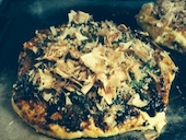 俺ん家: 犬人さんの2015年08月18日の3枚目の投稿写真