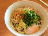 味泉: 犬人さんの2016年08月07日の3枚目の投稿写真