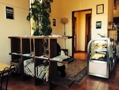 ラ・フレスカ: 犬人さんの2015年01月18日の2枚目の投稿写真