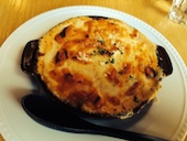 ラ・フレスカ: 犬人さんの2015年01月18日の3枚目の投稿写真