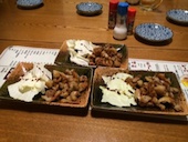 山鳥: 犬人さんの2016年04月13日の2枚目の投稿写真