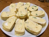 山鳥: 犬人さんの2016年04月13日の3枚目の投稿写真