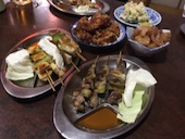 五味鳥: 犬人さんの2016年06月29日の3枚目の投稿写真