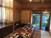 とり壱 紬: 犬人さんの2016年07月16日の2枚目の投稿写真