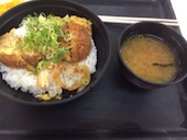 南国サービスエリア下り線: 犬人さんの2016年05月25日の3枚目の投稿写真