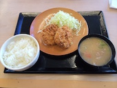 とんかつ・かつや高知インター店: 犬人さんの2017年01月14日の3枚目の投稿写真