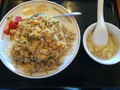 蓬莱閣 今治: 犬人さんの2016年08月30日の3枚目の投稿写真