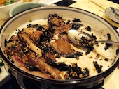 てっ平: 犬人さんの2015年02月25日の1枚目の投稿写真