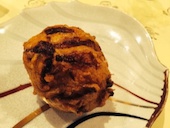 てっ平: 犬人さんの2015年02月25日の2枚目の投稿写真