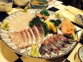 てっ平: 犬人さんの2015年02月25日の3枚目の投稿写真