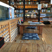 活魚問屋 海寳: 犬人さんの2017年09月01日の2枚目の投稿写真