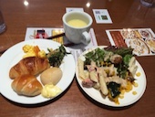 生パスタ工房 アルボーレ 太田店: 犬人さんの2016年03月28日の2枚目の投稿写真