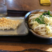 あづまうどん: 犬人さんの2017年07月07日の3枚目の投稿写真