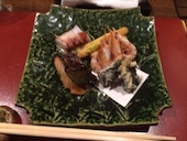 季菜りき家: 犬人さんの2016年02月27日の2枚目の投稿写真