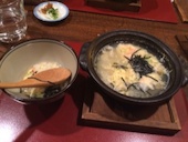 季菜りき家: 犬人さんの2016年02月27日の3枚目の投稿写真