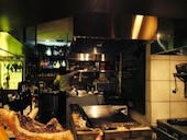 プランチャ: 犬人さんの2015年12月22日の2枚目の投稿写真