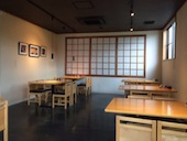 蕎麦ふるかわ: 犬人さんの2018年10月12日の2枚目の投稿写真