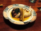 たらふく鮨: 犬人さんの2015年07月29日の2枚目の投稿写真