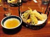 たらふく鮨: 犬人さんの2015年07月29日の3枚目の投稿写真