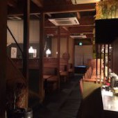 とり泉 二番町店: 犬人さんの2018年10月02日の2枚目の投稿写真