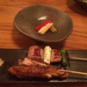 とり泉 二番町店: 犬人さんの2018年10月02日の3枚目の投稿写真