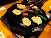 隠れ家 活彩 神戸元町店: 犬人さんの2015年06月11日の2枚目の投稿写真