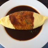 フィーユ・エ・フィス: 犬人さんの2018年05月01日の2枚目の投稿写真