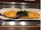 だし巻玉子