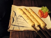 凱風快晴: 犬人さんの2015年12月21日の2枚目の投稿写真