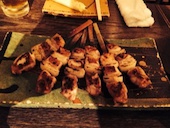 凱風快晴: 犬人さんの2015年12月21日の3枚目の投稿写真