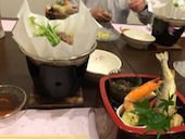 旬風とうま: 犬人さんの2017年10月14日の3枚目の投稿写真