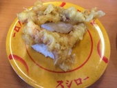 スシロー 高松東山崎: 犬人さんの2016年06月20日の3枚目の投稿写真