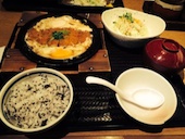 どんと 松山店: 犬人さんの2015年08月29日の2枚目の投稿写真