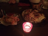 アウトサイダー2 ～高田馬場～: 犬人さんの2016年05月12日の2枚目の投稿写真