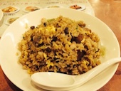 バーミヤン 高松十川店: 犬人さんの2015年10月04日の2枚目の投稿写真